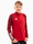 A(z) adidas Bluza dla dzieci Tiro 23 Competition Training HI4719 termékváltozat képe