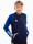 A(z) adidas Bluza dla dzieci Tiro 23 Competition Training HK7650 termékváltozat képe