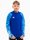 A(z) adidas Bluza dla dzieci Tiro 23 Competition Training HU1304 termékváltozat képe