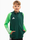 A(z) adidas Bluza dla dzieci Tiro 23 Competition Training HU1314 termékváltozat képe