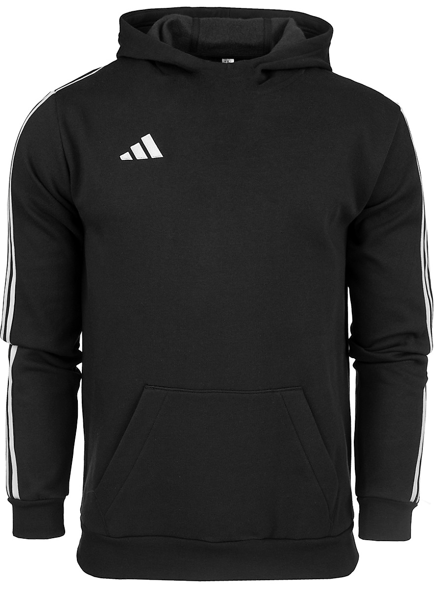 adidas Bluza dla dzieci Tiro 23 League Sweat Hoodie HS3606