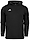 A(z) adidas Bluza dla dzieci Tiro 23 League Sweat Hoodie HS3606 termékváltozat képe