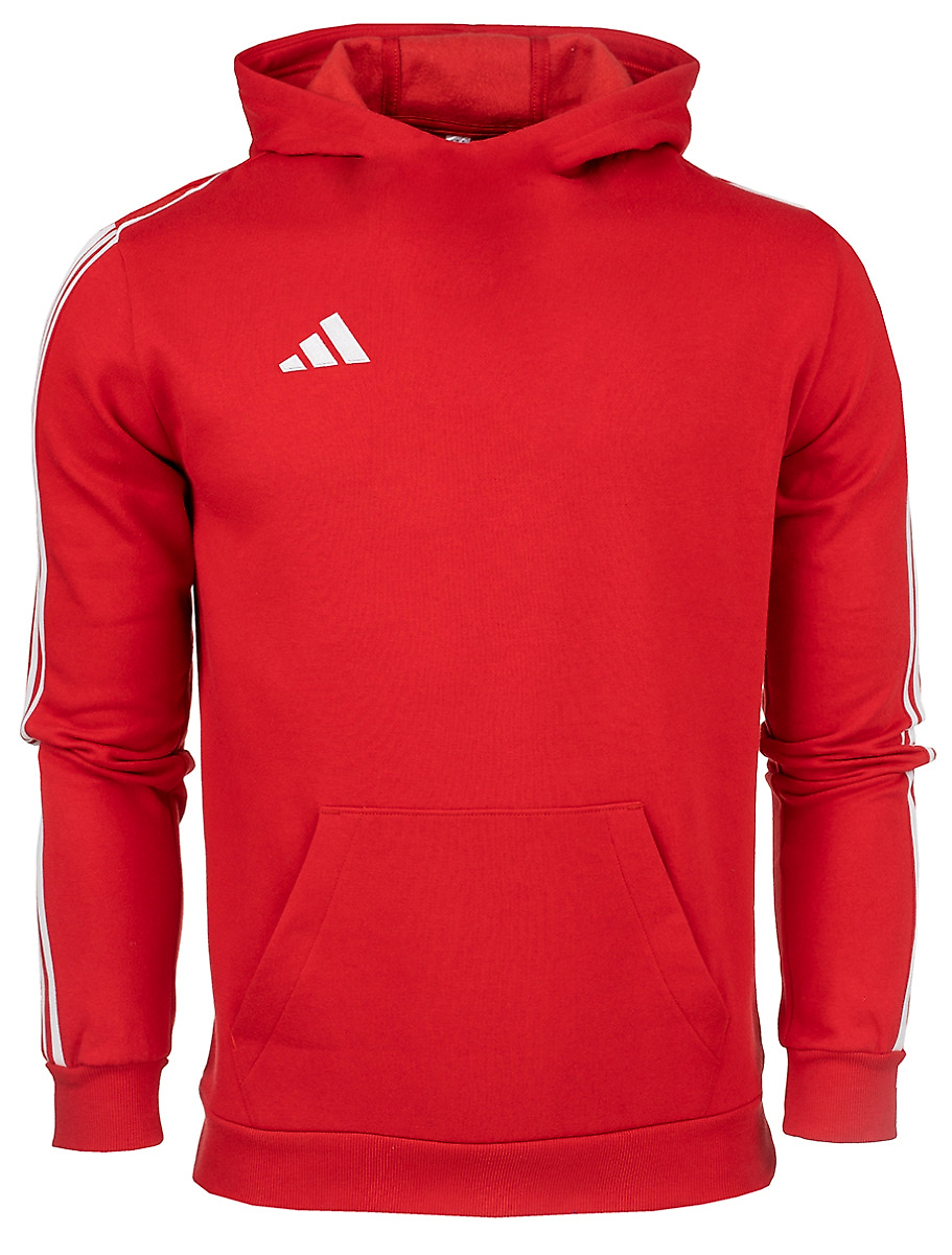 adidas Bluza dla dzieci Tiro 23 League Sweat Hoodie HS3607