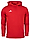 A(z) adidas Bluza dla dzieci Tiro 23 League Sweat Hoodie HS3607 termékváltozat képe