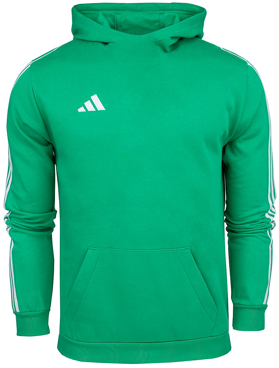 adidas Bluza dla dzieci Tiro 23 League Sweat Hoodie IC7854