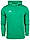 A(z) adidas Bluza dla dzieci Tiro 23 League Sweat Hoodie IC7854 termékváltozat képe