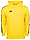 A(z) adidas Bluza dla dzieci Tiro 23 League Sweat Hoodie IC7856 termékváltozat képe