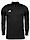 A(z) adidas Bluza dla dzieci Tiro 23 League Training HS3522 termékváltozat képe