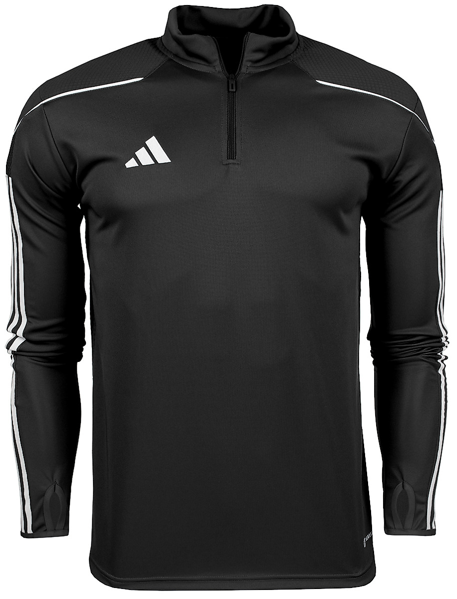 adidas Bluza dla dzieci Tiro 23 League Training Top HS3487