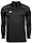 A(z) adidas Bluza dla dzieci Tiro 23 League Training Top HS3487 termékváltozat képe