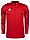 A(z) adidas Bluza dla dzieci Tiro 23 League Training HS3527 termékváltozat képe
