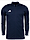 A(z) adidas Bluza dla dzieci Tiro 23 League Training HS3525 termékváltozat képe