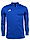 A(z) adidas Bluza dla dzieci Tiro 23 League Training HS3526 termékváltozat képe