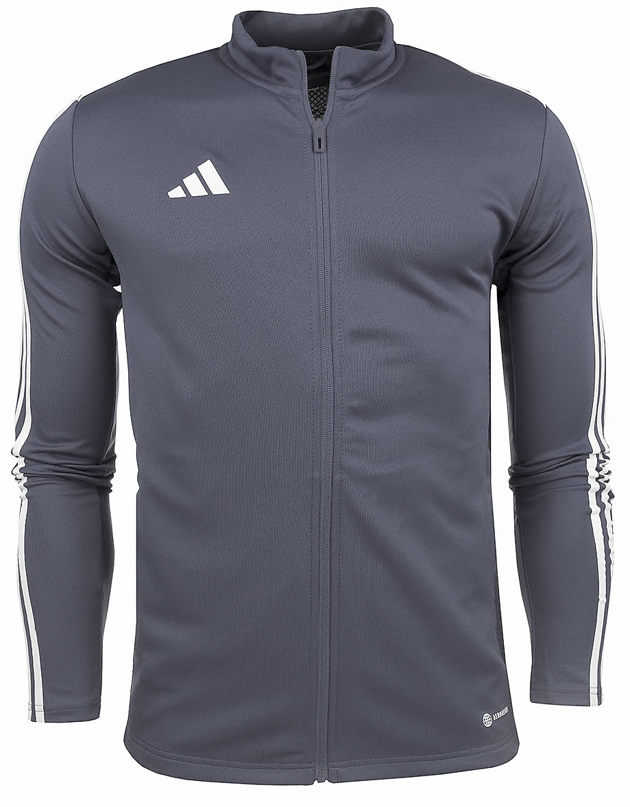 adidas Bluza dla dzieci Tiro 23 League Training HS3523