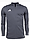 A(z) adidas Bluza dla dzieci Tiro 23 League Training HS3523 termékváltozat képe