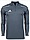 A(z) adidas Bluza dla dzieci Tiro 23 League Training Top HS3491 termékváltozat képe