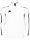 A(z) adidas Bluza dla dzieci Tiro 23 League Training Top IB8477 termékváltozat képe