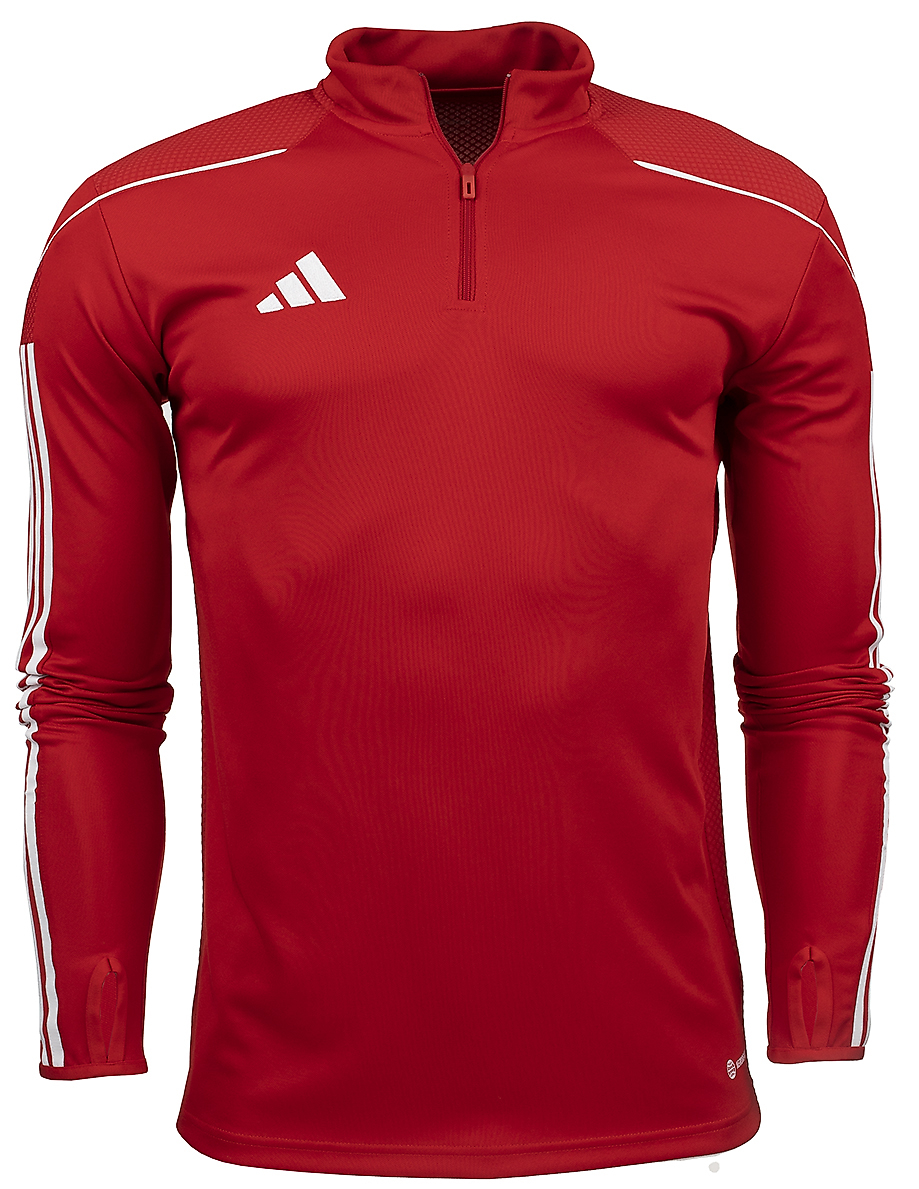 adidas Bluza dla dzieci Tiro 23 League Training Top HS3489