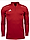 A(z) adidas Bluza dla dzieci Tiro 23 League Training Top HS3489 termékváltozat képe