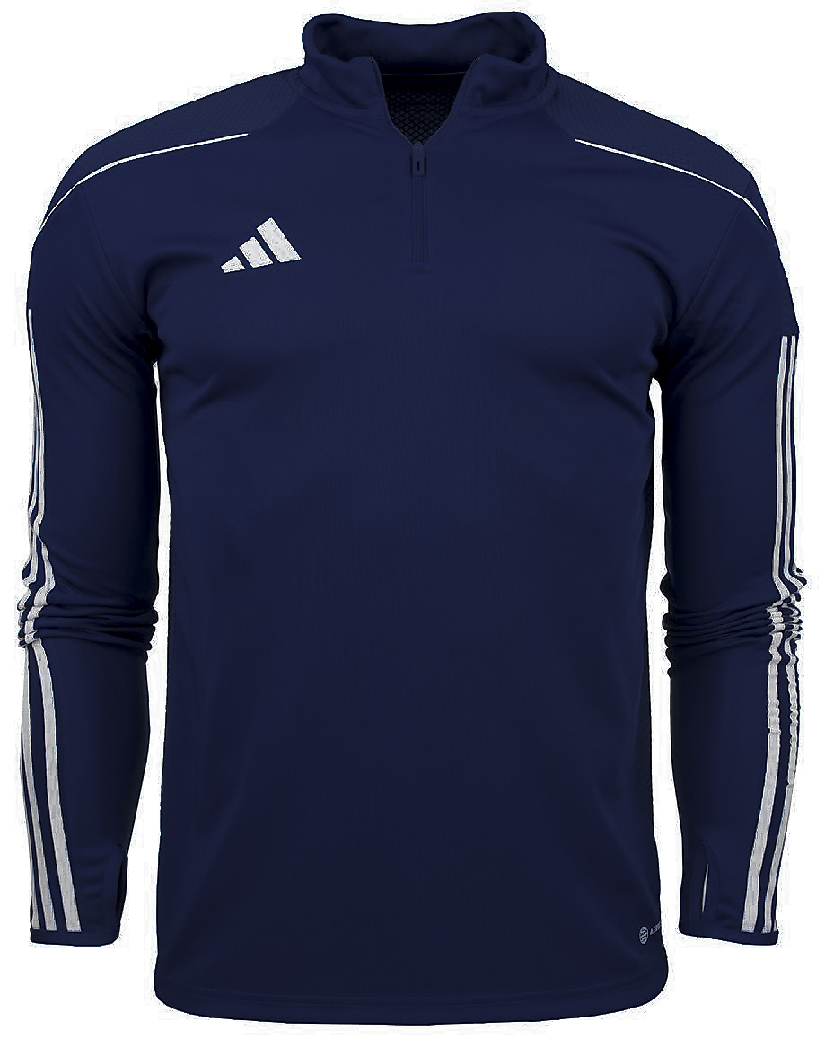 adidas Bluza dla dzieci Tiro 23 League Training Top HS3488