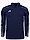 A(z) adidas Bluza dla dzieci Tiro 23 League Training Top HS3488 termékváltozat képe