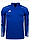 A(z) adidas Bluza dla dzieci Tiro 23 League Training Top HS3490 termékváltozat képe