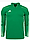 A(z) adidas Bluza dla dzieci Tiro 23 League Training Top IB8473 termékváltozat képe