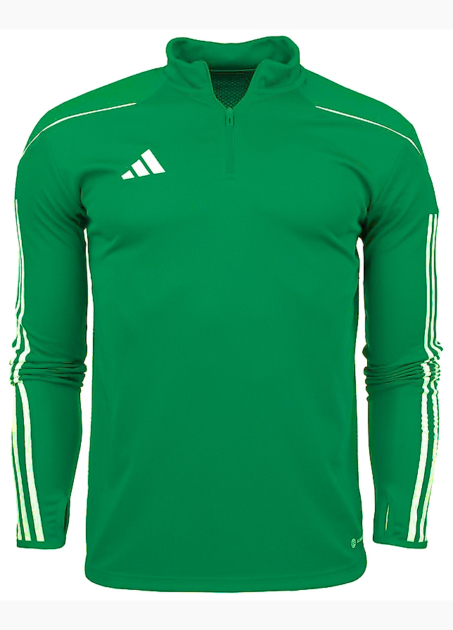 adidas Bluza dla dzieci Tiro 23 League Training Top IB8473 adidas Bluza dla dzieci Tiro 23 League Training Top IB8473