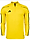 A(z) adidas Bluza dla dzieci Tiro 23 League Training Top IC7880 termékváltozat képe