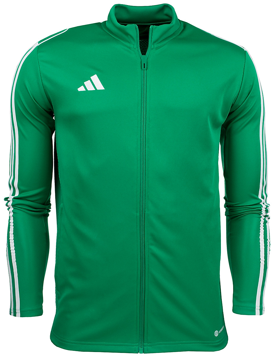 adidas Bluza dla dzieci Tiro 23 League Training IC7872