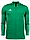 A(z) adidas Bluza dla dzieci Tiro 23 League Training IC7872 termékváltozat képe
