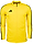 A(z) adidas Bluza dla dzieci Tiro 23 League Training IC7874 termékváltozat képe