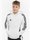 A(z) adidas Bluza dla dzieci Tiro 24 Hooded Sweat IR7506 termékváltozat képe