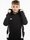 A(z) adidas Bluza dla dzieci Tiro 24 Hooded Sweat IJ5611 termékváltozat képe