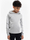 A(z) adidas Bluza dla dzieci Tiro 24 Hooded Sweat IR7505 termékváltozat képe