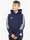 A(z) adidas Bluza dla dzieci Tiro 24 Hooded Sweat IR7504 termékváltozat képe