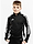 A(z) adidas Bluza dla dzieci Tiro 24 Training Top IJ9952 termékváltozat képe