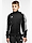 A(z) adidas Bluza dla dzieci Tiro 24 Training IJ9958 termékváltozat képe