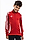 A(z) adidas Bluza dla dzieci Tiro 24 Training IR7502 termékváltozat képe