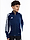 A(z) adidas Bluza dla dzieci Tiro 24 Training IR7501 termékváltozat képe