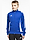 A(z) adidas Bluza dla dzieci Tiro 24 Training IR9509 termékváltozat képe