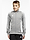A(z) adidas Bluza dla dzieci Tiro 24 Training IR9508 termékváltozat képe