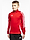 A(z) adidas Bluza dla dzieci Tiro 24 Training Top IR9361 termékváltozat képe