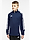 A(z) adidas Bluza dla dzieci Tiro 24 Training Top IR9360 termékváltozat képe