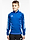 A(z) adidas Bluza dla dzieci Tiro 24 Training Top IR9364 termékváltozat képe