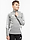 A(z) adidas Bluza dla dzieci Tiro 24 Training Top IR9363 termékváltozat képe