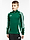 A(z) adidas Bluza dla dzieci Tiro 24 Training Top IR9362 termékváltozat képe