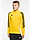 A(z) adidas Bluza dla dzieci Tiro 24 Training Top IR9365 termékváltozat képe