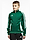 A(z) adidas Bluza dla dzieci Tiro 24 Training IR7503 termékváltozat képe