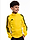A(z) adidas Bluza dla dzieci Tiro 24 Training IR9507 termékváltozat képe